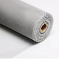 PVC-coated/SS finish/Enamelled aluminum aluminum wire mesh for window screen